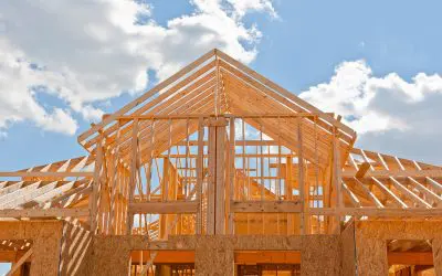 Why You Should Have a Home Inspection on New Construction