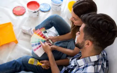 Ideas for Easy Home Renovations