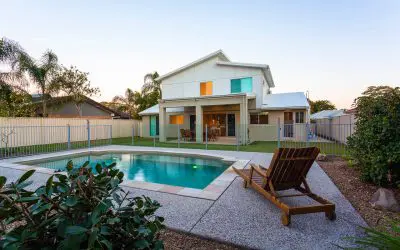 5 Home Improvement Projects That Don’t Add Value