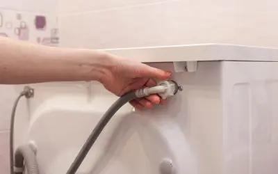 4 Often Overlooked Home Maintenance Tasks to Complete this Winter