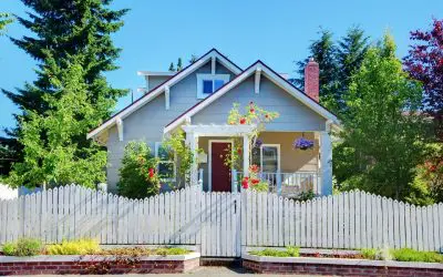 7 Tips to Plan for a New Fence