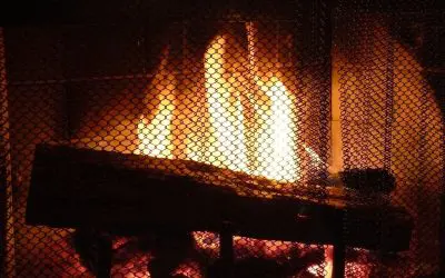 6 Essential Fireplace Accessories to Add to Your Hearth