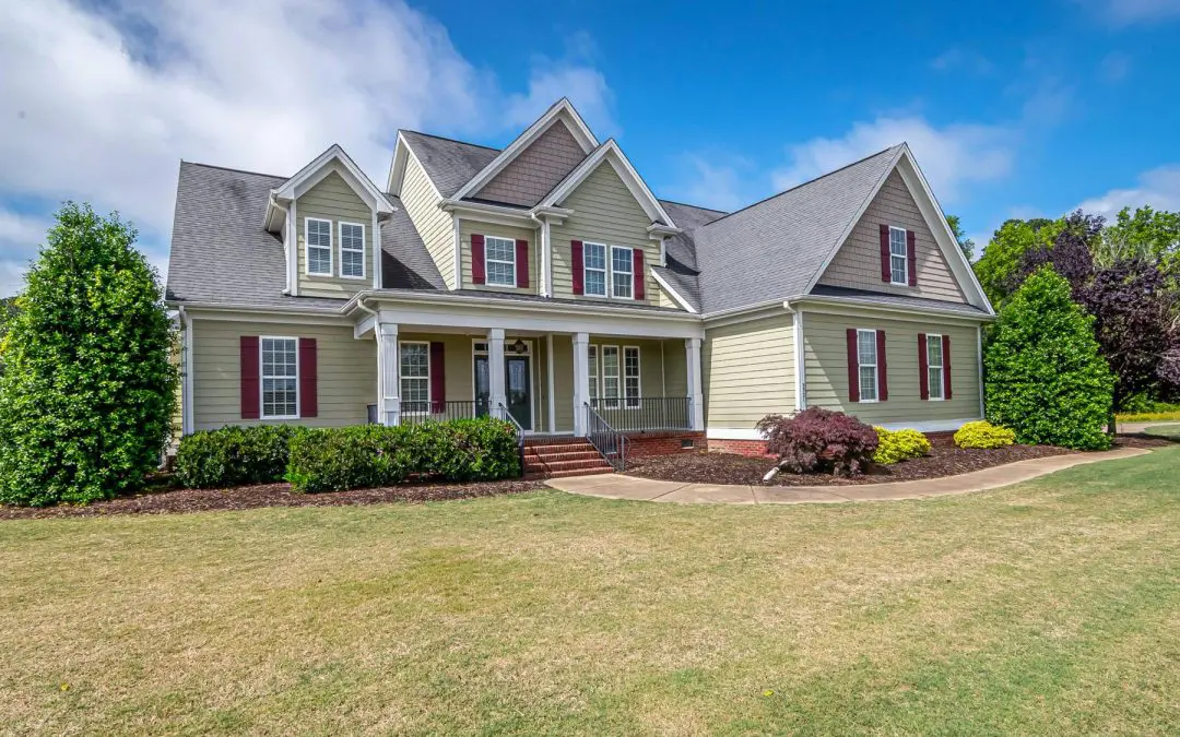 What Is a Buyer’s Home Inspection and Why It Matters
