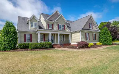 What Is a Buyer’s Home Inspection and Why It Matters