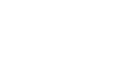 JW Goad Home Inspections