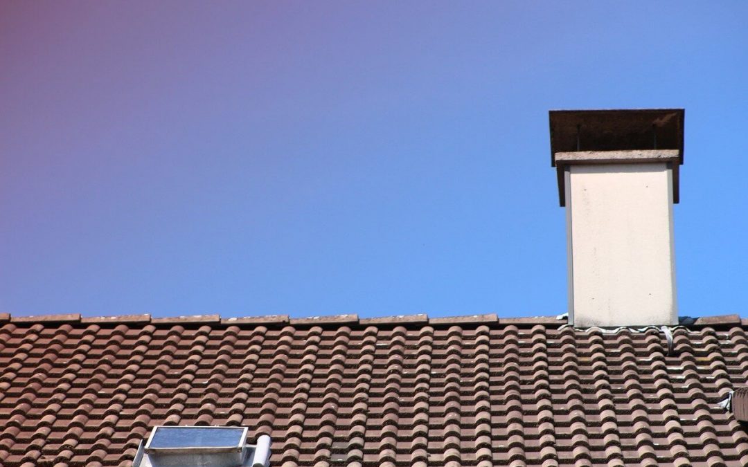 6 Ways to Prevent Chimney Fires