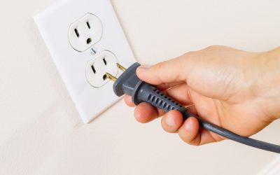 10 Ways to Save Energy at Home